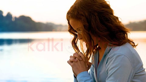 Motivational articles