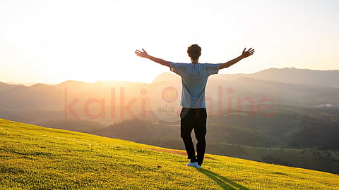 Motivational articles