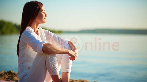 Motivational articles