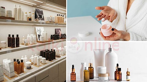 beauty tips in tamil