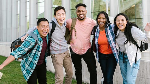 Motivational articles