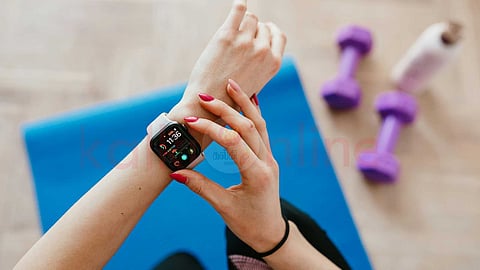 smart rules for success