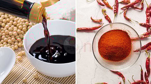 tasty recipes in tamil