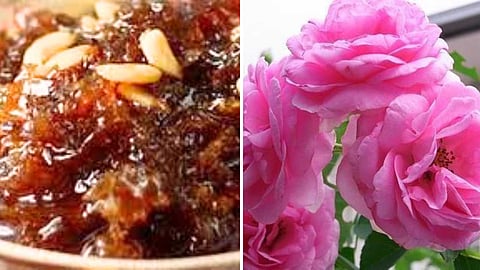 healthy recipes in tamil