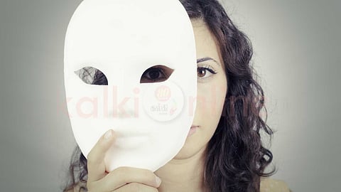 self confidence articles