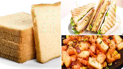 healthy recipes in tamil