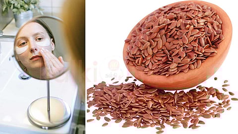 beauty tips in tamil