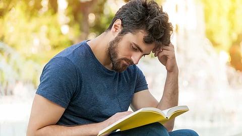 Is life without friends incomplete?