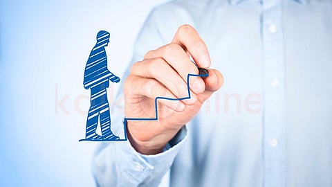 secrets of 'Psychology'