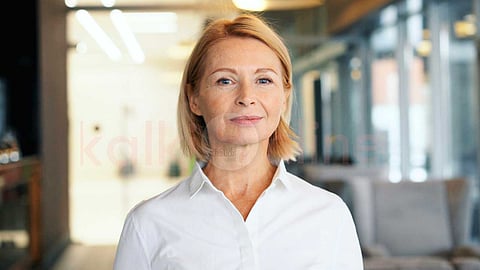 special guide for beauty