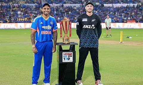 ind vs nz