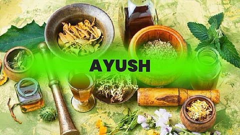 Be aware from fake medical advertisements