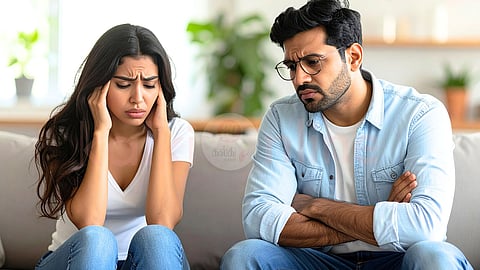 Motivatiional articles