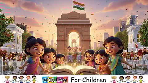 Republic Day
