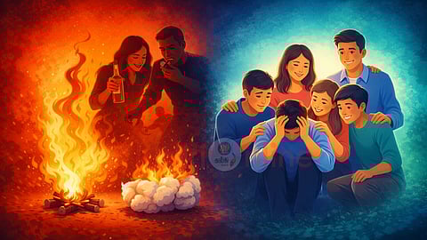 life lesson's philosophy