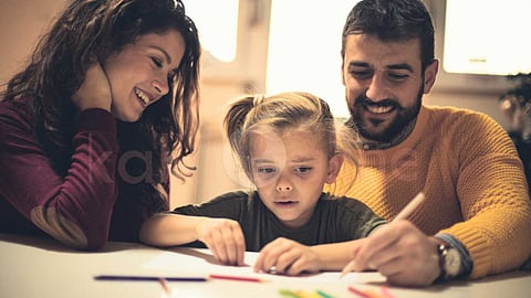 Motivational articles