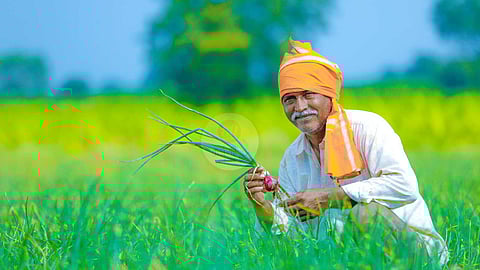 Motivational articles