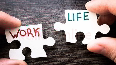 Motivational articles