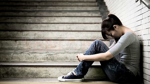 Motivational articles