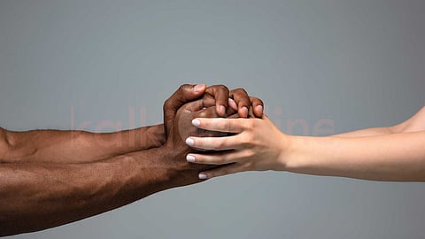 Motivational articles