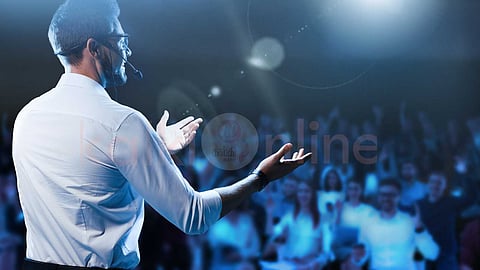 Motivational articles