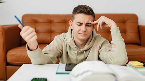 Motovational articles