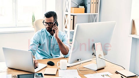 Motivational articles