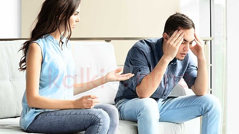 Motivational articles