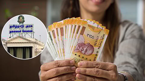 tamil nadu unmarried women pension scheme