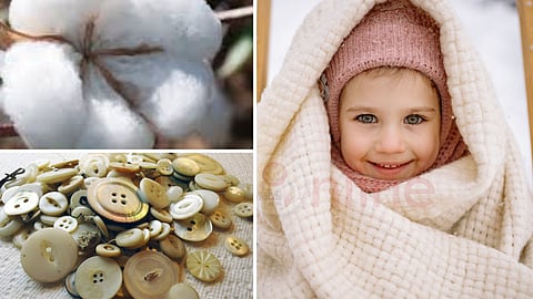 'Made in India' that amazes the world