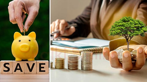 Children Mutual Fund Investment