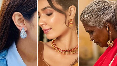 Beauty tips in tamil