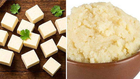 The amazing Balkova!