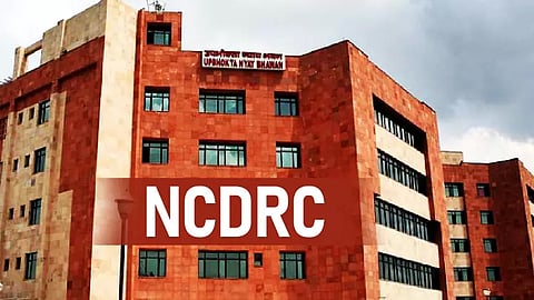 National Consumer Commission