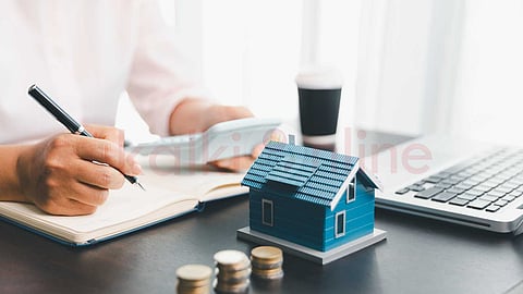 Medical insurance and tax benefits