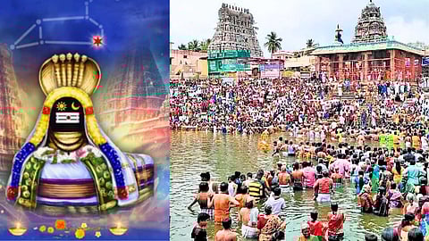 aanmeega thagavalgal in tamil