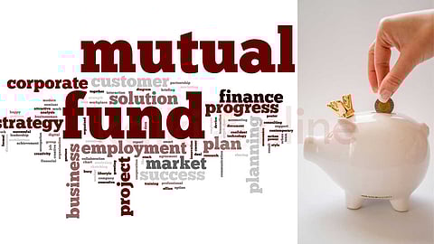 Modern Investment Secrets