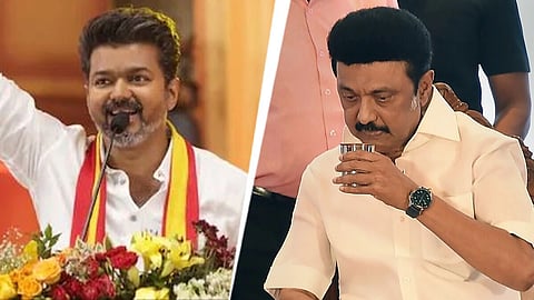 vijay vs stalin