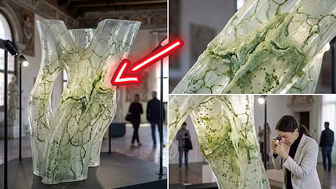 New Construction technology