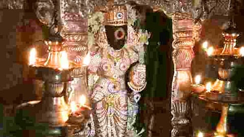 thirunallar-sani-bhagavan