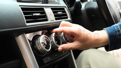 car-ac-maintenance-tips