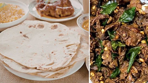 healthy foods in tamil