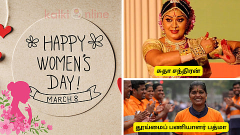 Sudha chandran and padma