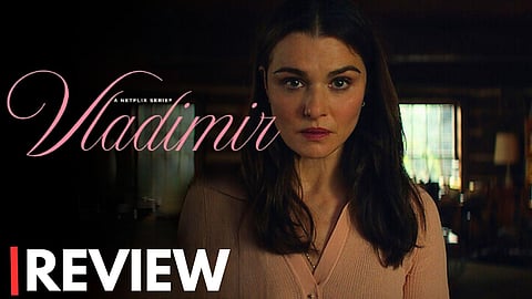 Vladimir