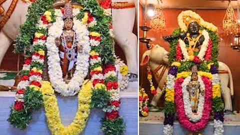 ettezhuthu-perumal-temple