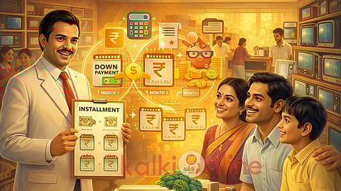 smart business ideas