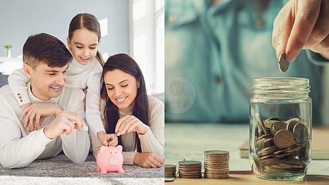 From credit cards to insurance