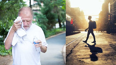 summer-skin-care-tips