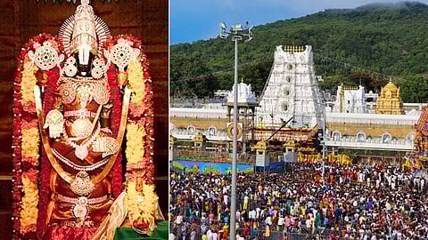 govinda-nama-mahimai