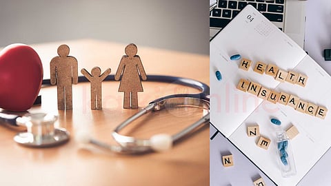 health-insurance-guide